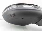 Außenspiegel Rechts Volkswagen Golf VIII (CD1) Schrägheck 2.0 GTI Clubsport 16V (DNFC) 2025-03 DNFC