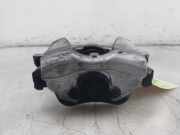 Bremssattel Links Vorne ABS A4204202900 Mercedes-Benz Citan (420.6) Van eCitan (780.690(5AQ-60)) 2024