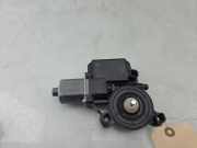 Fensterhebermotor 6R0959811N Volkswagen Polo V (6R) Schrägheck 1.4 TDI (CYZB(Euro 6)) 2014 CYZB(Euro 6)