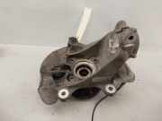 Achsschenkel Links Vorne 31216876645 BMW X2 (F39) SUV sDrive 20i 1.5 12V TwinPower Turbo (B38-A15A) 2018-09