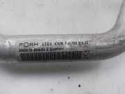 K?hlerschlauch 99110601602 Porsche 718 Boxster (982) Cabrio 2.5 S Turbo (DPHA) 2020-11