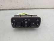 Lichtschalter 31443841 Volvo V60 I (FW/GW) Kombi 2.0 D2 16V (D4204T8(Euro 6b)) 2015-08