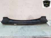 Stoßstangenrahmen Hinten 7P0807309A Porsche Cayenne II (92A) SUV 3.0 S E-Hybrid 24V (MCG.EA) 2015-12