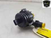 Extra Wasserpumpe 160087000B Tesla Model S Liftback Plaid (5D2) 2023-06