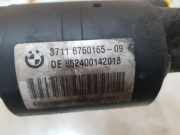 Stabilisatorstange Vorne 3711676016508 BMW 6 serie (E64) Cabrio 650 i 4.8 V8 32V (N62-B48B) 2007-04