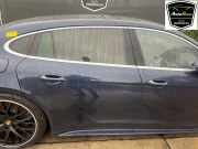 Tür Rechts Hinten 971833022AY Porsche Panamera (971G) Liftback 4.0 V8 32V Turbo (MCV.DA) 2017-09