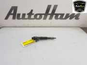Einspritzventil 13534701464 BMW 5 serie Touring (E39) Kombi 530d 24V (M57-D30(306D1)) 2002