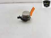 Vakuumpumpe Diesel 8200577807 Renault Megane III Coupe (DZ) Schrägheck 3-drs 1.5 dCi 105 (K9K-G832) 2010