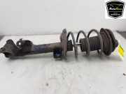 Stoßdämpfer Links Vorne A2043200130 Mercedes-Benz C Estate (S204) Kombi 2.2 C-200 CDI 16V . (OM646.811) 2008-09