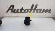 Luftmengenmesser 03L906461A Volkswagen Jetta IV (162/16A) Limousine 2.0 TDI 16V (CUUB) 2015 CUUB