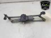 Wischermotor links VW Polo V 6R, 6C 6R1955119A