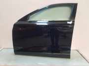 Tür Links Vorne 8Y0831051 Audi A3 Limousine (8YS) Limousine 1.0 30 TFSI 12V Mild Hybrid (DLAA) 2023-06