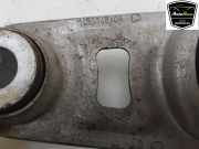 Getriebestütze ABS 112383734R Renault Kadjar (RFEH) SUV 1.6 dCi 4x4 (R9M-E414) 2017