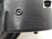 Tankklappe 8X0809907GRU Audi A1 (8X1/8XK) Schrägheck 3-drs 1.4 TFSI 16V 122 (CNVA(Euro 5)) 2011-04