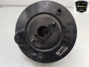 Bremskraftverstärker ABS BV612B195SG Ford C-Max (DXA) Großraumlimousine 1.0 Ti-VCT EcoBoost 12V 100 (M2DA) 2015