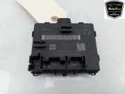 Steuergerät Zentralverriegelung 5Q0959595K Volkswagen Arteon (3HAB) Schrägheck 5-drs 2.0 TSI 16V (DKZA) 2022 DKZA