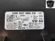Steuergerät Body Control 5Q0937086CK Volkswagen Arteon Shooting Brake (3HAC) Kombi 2.0 TSI 16V (DUNA) 2021-04 DUNA