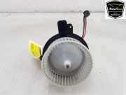 Heizgebläse Motor 2Q1820021 Volkswagen Polo VI (AW1) Schrägheck 5-drs 2.0 GTI Turbo 16V (DKZC) 2019-01 DKZC