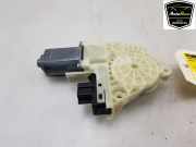 Fensterhebermotor 7746025600 Porsche Panamera (970) Liftback 3.0 V6 24V 4S (MCW.DA) 2014-07