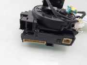 Airbag Schleifring 8924502160 Toyota Aygo X Schrägheck 1.0 12V VVT-i (1KR-FE) 2025-03