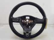 Lenker 2H0419091D Volkswagen Caddy III (2KA,2KH,2CA,2CH) Van 1.6 TDI 16V (CAYE) 2012-10 CAYE