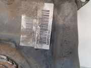 Tank 5Q0201022BK Volkswagen Golf VII (AUA) Schrägheck 2.0 R 4Motion 16V (DNUE) 2016-04 DNUE