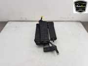 Aktivkohlefilter 3Q0196B Volkswagen Tiguan (AD1) SUV 1.5 TSI 16V Evo BlueMotion Technology (DPCA) 2022-11 DPCA
