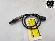 Lambdasonde 04E906262EB Audi A3 Sportback (8VA/8VF) Schrägheck 5-drs 1.0 TFSI 12V (CHZD) 2017