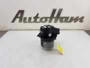 Heizgebläse Motor 5P6220300 Fiat Panda (312) Schrägheck 0.9 TwinAir 60 (312.A.6000) 2015