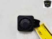 Alarmsirene 5Q0951605A Audi A3 Limousine (8VS/8VM) Limousine 2.0 TDI 16V (DEJA) 2015-10