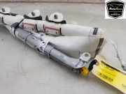 Dachairbag Links 9830943980 Opel Astra L Sports Tourer (F4/FC/FN/FR) Kombi 1.2 Turbo 130 12V (EB2ADTS(HNS)) 2023