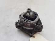 Motorhalter 6859414 BMW 4 serie (F33) Cabrio 420i 2.0 Twinpower Turbo 16V (B48-B20A) 2020-05
