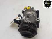 Klima Pumpe CA500CXGCA04 Kia Picanto (JA) Schrägheck 1.0 12V (G3LA) 2019