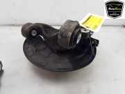 Achsschenkel Links Hinten A1773501900 Mercedes-Benz A-Klasse AMG (177.0) Schrägheck 2.0 A-35 AMG Turbo 16V 4Matic (M260.920) 2019-10