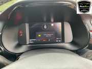 Getriebe Manuell ABS 1636249880 Opel Corsa F (UB/UH/UP) Schrägheck 5-drs 1.2 Turbo 12V 100 (F12XHL(EB2ADTD)) 2020