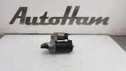 Anlasser 51810307 Fiat Punto Evo (199) Schrägheck 1.3 JTD Multijet 85 16V (199.B.4000(Euro 5)) 2010-10