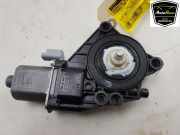 Fensterhebermotor 834502R000 Hyundai i30 (FD) Schrägheck 1.4 CVVT 16V (G4FA) 2009-04