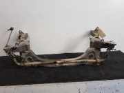 Motorträger 99133126106 Porsche 911 (991) Cabrio 3.8 24V Carrera 4S (MA103) 2013-06