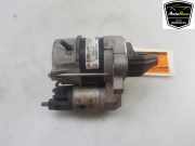 Anlasser 281000Q090C Peugeot 108 Schrägheck 1.0 12V VVT-i (1KRFE(CFB)) 2021-05