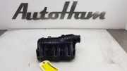 Ansaugkrümmer 1835025 Ford Focus 3 Schrägheck 1.0 Ti-VCT EcoBoost 12V 100 (M2DA) 2013-02