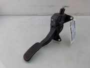 Gaspedal 78110K0030 Toyota Yaris Cross (PB1/PJ1) SUV 1.5 12V Hybrid 115 (M15AFXE) 2022-03