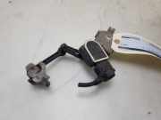 Niveausensor A2229050503 Mercedes-Benz C AMG (C205) Coupé 4.0 C-63 S AMG V8 Biturbo (M177.980) 2017-01