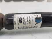 Stoßdämpfer Links Hinten 9837467280 Opel Corsa F (UB/UH/UP) Schrägheck 5-drs 1.2 Turbo 12V 100 (F12XHL(EB2ADTD)) 2020