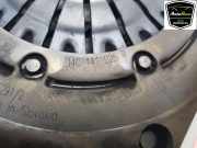 Zweimassenschwungrad ABS 04C105266E Volkswagen Golf VII Variant (AUVV) Kombi 1.0 TSI 12V BlueMotion Technology (CHZC(Euro 6)) 2018 CHZC(Euro 6)