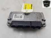 Motorsteuergerät 03C906024BH Volkswagen Polo V (6R) Schrägheck 1.4 16V (CLPA) 2009-08 CLPA