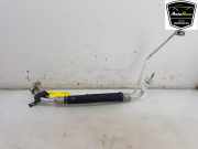 Klima Leitung 103733400H Tesla Model X SUV 75D (A0003K8775D) 2018-12