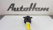 Bremssattel Rechts Vorne ABS 7701208333 Renault Clio IV Estate/Grandtour (7R) Kombi 5-drs 1.5 Energy dCi 90 FAP (K9K-628(K9K-E6)) 2016-09