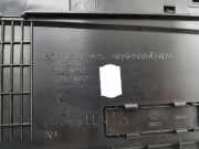 Handschuhfach 51169142635 BMW 5 serie Gran Turismo (F07) Schrägheck 535d 24V (N57-D30B) 2010-07