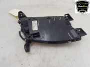 Tagfahrlicht Rechts 600591600G Tesla Model S Liftback P100D (L2S) 2020