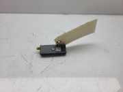 Antenne Verstärker 6520683857504 BMW 3 serie Touring (G21) Kombi 318i 2.0 TwinPower Turbo 16V (A0001E1I318i 2.0 TwinPower Turbo 16V) 2022-07